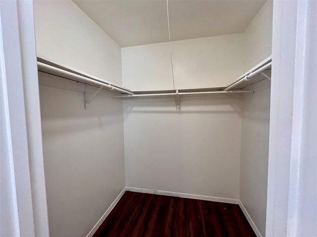 721 Lisa Lane, Cedar Hill, TX 75104