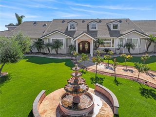 35751 Avenida La Cresta, Murrieta, CA 92562