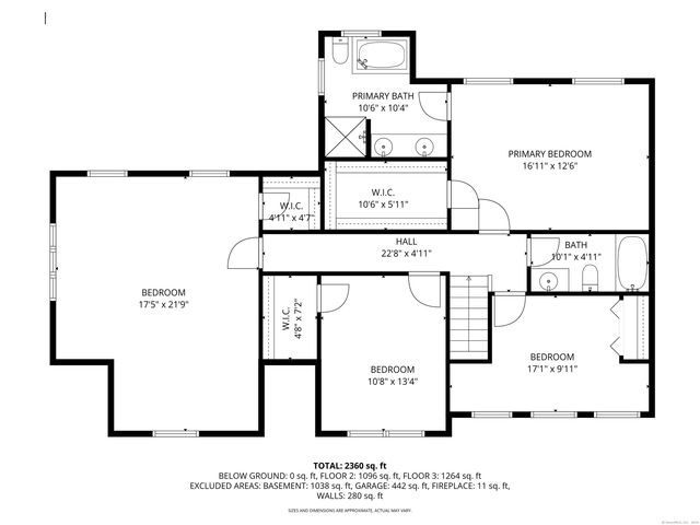 39 Charolais Way, Burlington, CT 06013