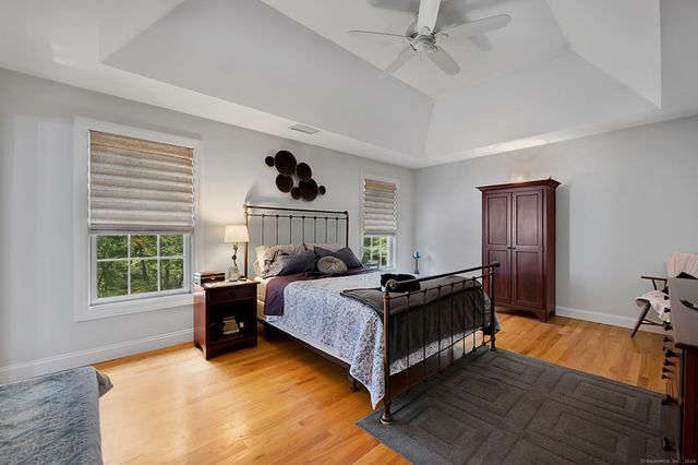 39 Charolais Way, Burlington, CT 06013