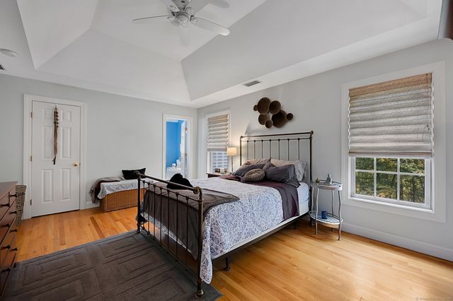 39 Charolais Way, Burlington, CT 06013