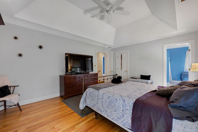 39 Charolais Way, Burlington, CT 06013