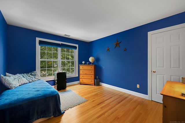 39 Charolais Way, Burlington, CT 06013