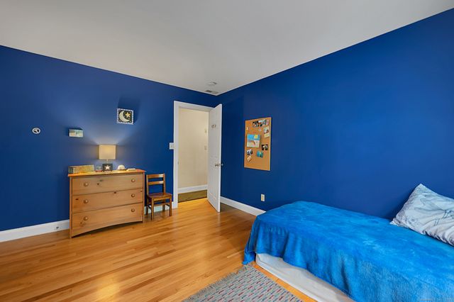 39 Charolais Way, Burlington, CT 06013