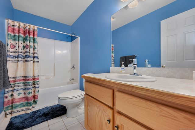 39 Charolais Way, Burlington, CT 06013