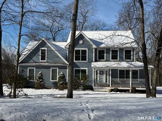 39 Charolais Way, Burlington, CT 06013