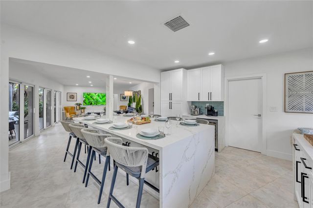 1700 Marietta Drive, Fort Lauderdale, FL 33316