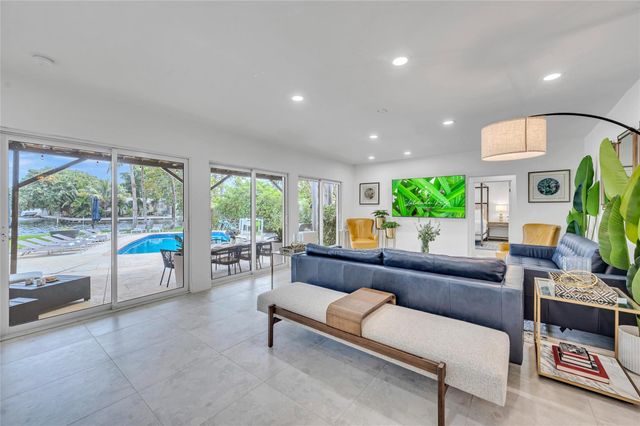 1700 Marietta Drive, Fort Lauderdale, FL 33316