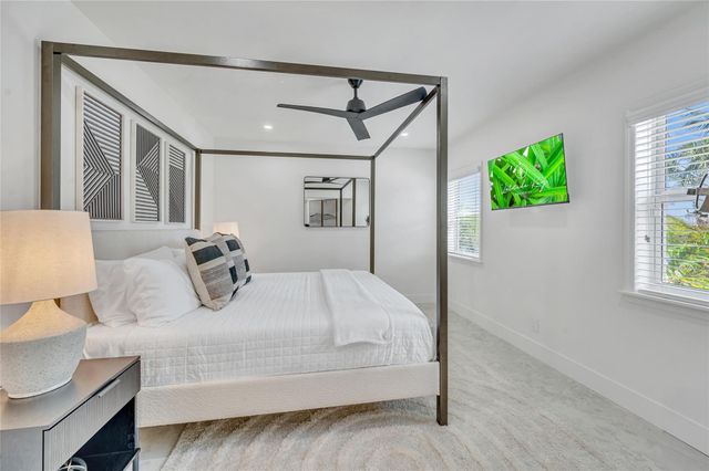 1700 Marietta Drive, Fort Lauderdale, FL 33316