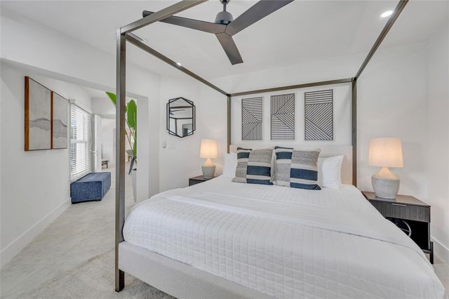 1700 Marietta Drive, Fort Lauderdale, FL 33316