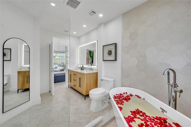 1700 Marietta Drive, Fort Lauderdale, FL 33316