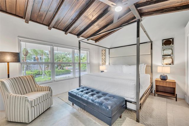 1700 Marietta Drive, Fort Lauderdale, FL 33316