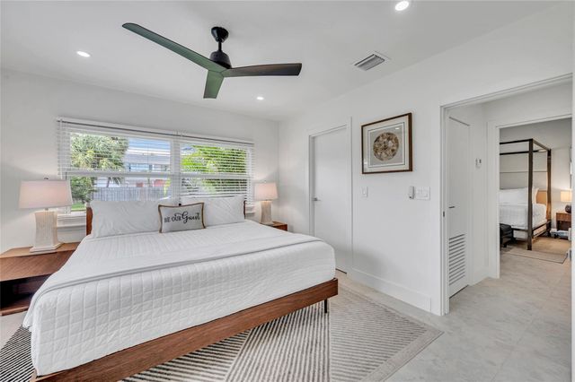 1700 Marietta Drive, Fort Lauderdale, FL 33316