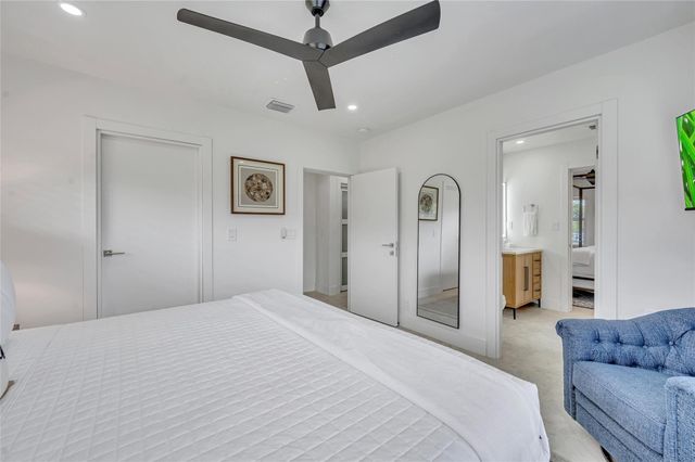 1700 Marietta Drive, Fort Lauderdale, FL 33316