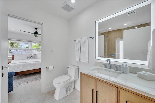 1700 Marietta Drive, Fort Lauderdale, FL 33316
