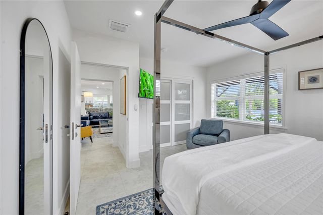1700 Marietta Drive, Fort Lauderdale, FL 33316