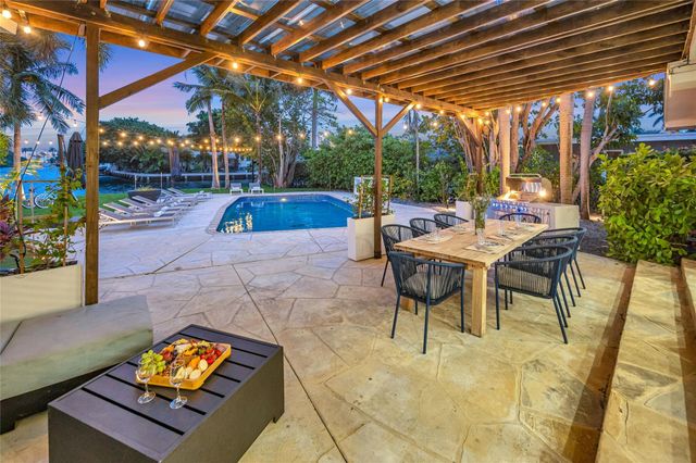 1700 Marietta Drive, Fort Lauderdale, FL 33316