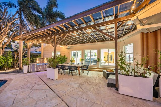 1700 Marietta Drive, Fort Lauderdale, FL 33316