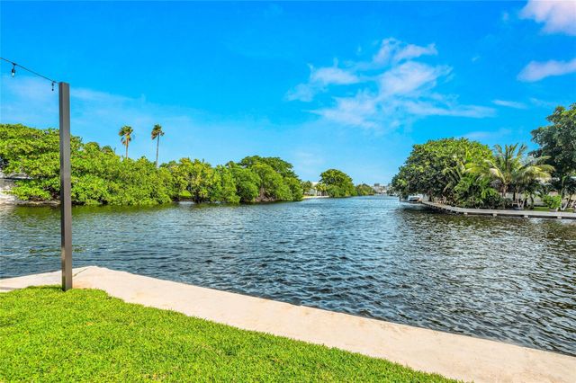 1700 Marietta Drive, Fort Lauderdale, FL 33316