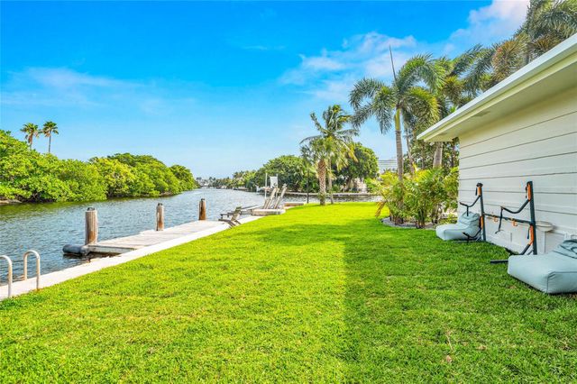 1700 Marietta Drive, Fort Lauderdale, FL 33316