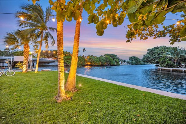1700 Marietta Drive, Fort Lauderdale, FL 33316