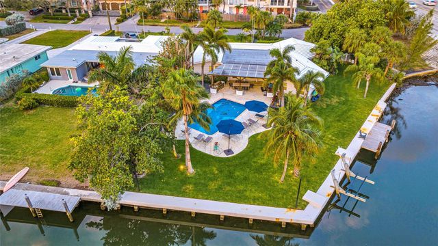 1700 Marietta Drive, Fort Lauderdale, FL 33316