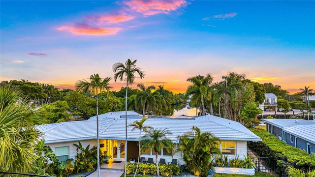 1700 Marietta Drive, Fort Lauderdale, FL 33316