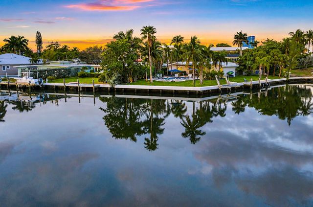 1700 Marietta Drive, Fort Lauderdale, FL 33316