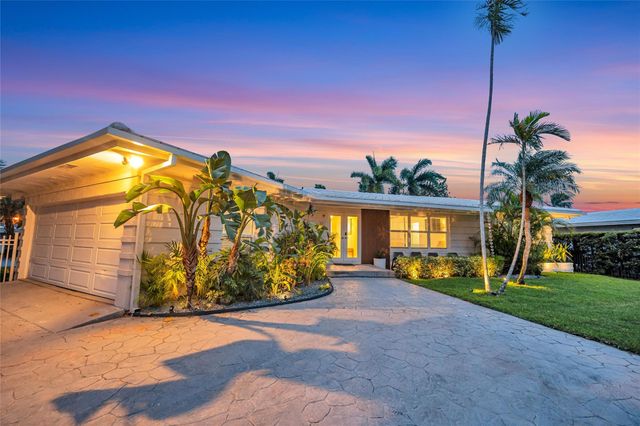 1700 Marietta Drive, Fort Lauderdale, FL 33316
