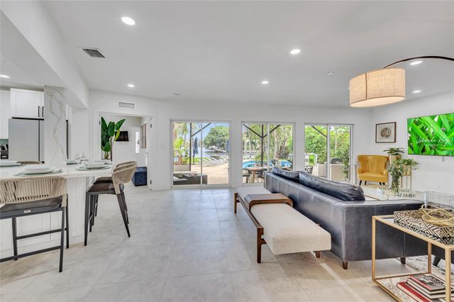1700 Marietta Drive, Fort Lauderdale, FL 33316