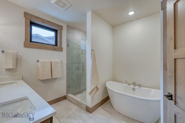 2D Summit View - 403D, Big Sky, MT 59716