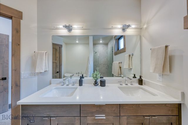 2D Summit View - 403D, Big Sky, MT 59716