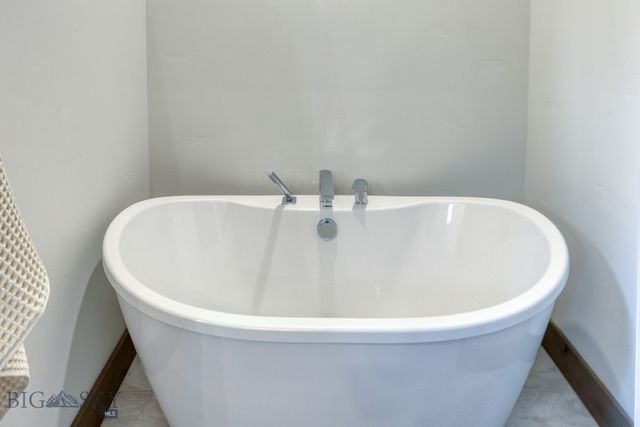 2D Summit View - 403D, Big Sky, MT 59716