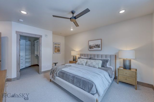 2D Summit View - 403D, Big Sky, MT 59716