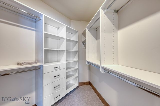 2D Summit View - 403D, Big Sky, MT 59716