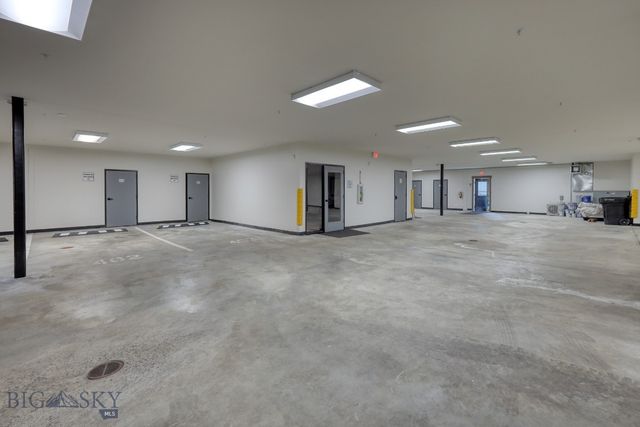 2D Summit View - 403D, Big Sky, MT 59716