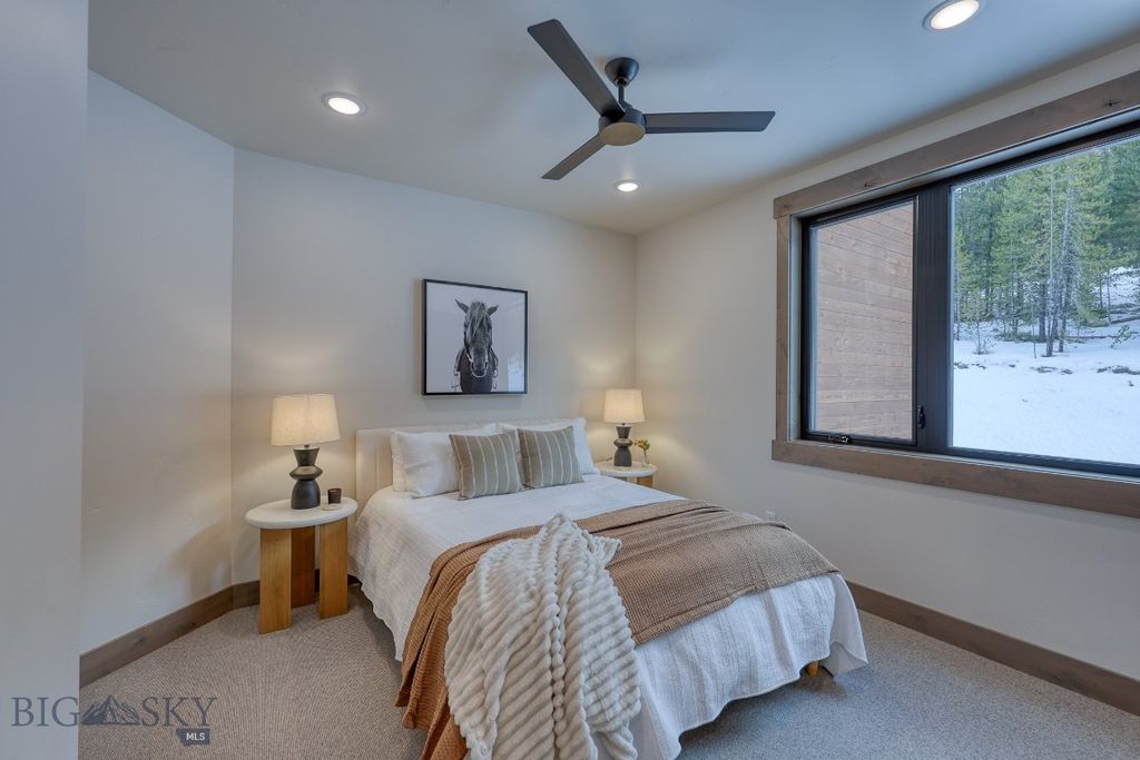 2D Summit View - 403D, Big Sky, MT 59716 photo 16