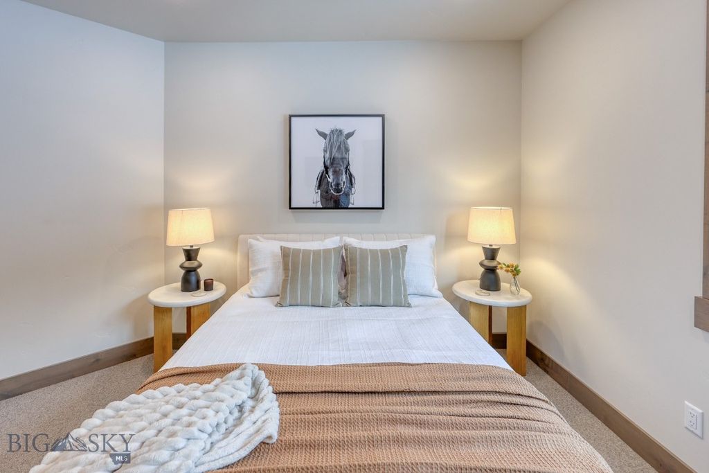 2D Summit View - 403D, Big Sky, MT 59716 photo 17