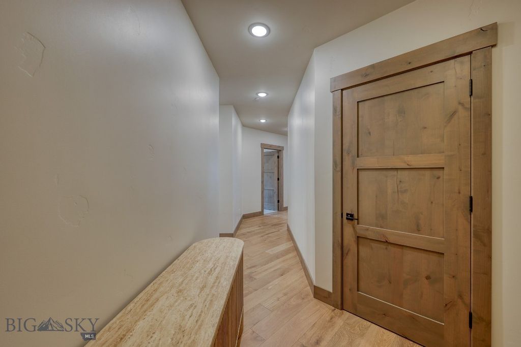 2D Summit View - 403D, Big Sky, MT 59716 photo 18