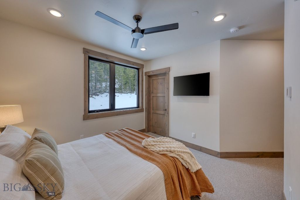 2D Summit View - 403D, Big Sky, MT 59716 photo 27