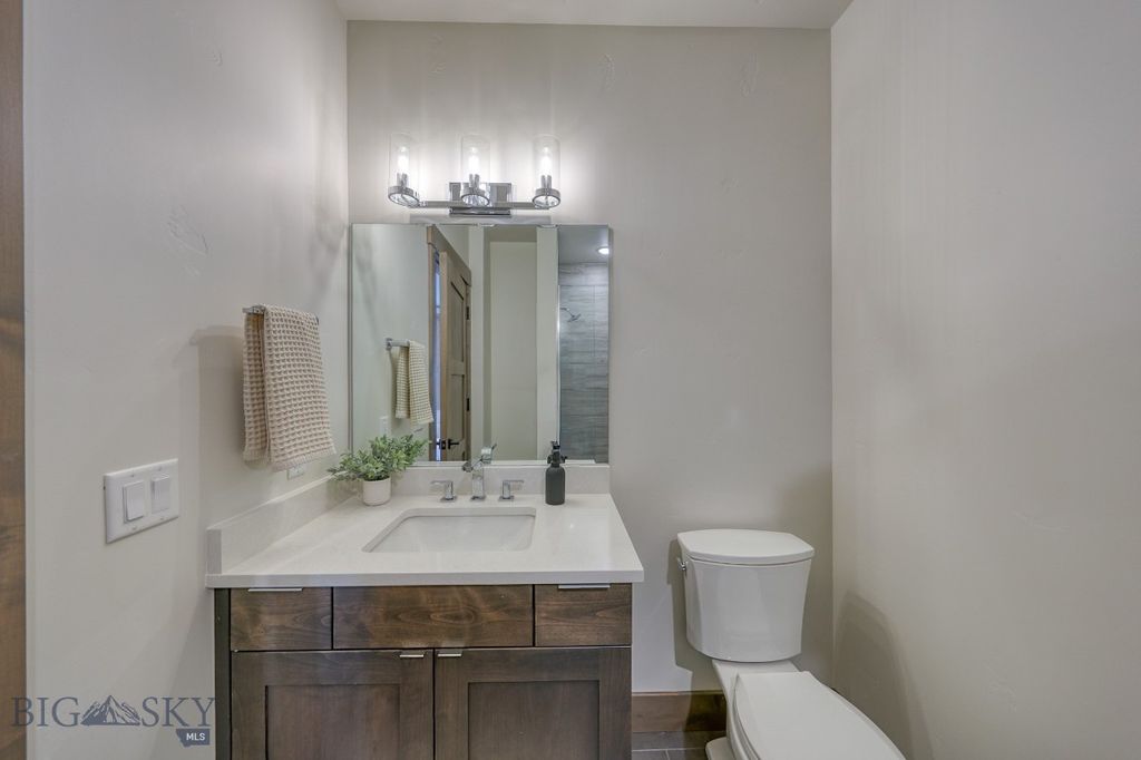 2D Summit View - 403D, Big Sky, MT 59716 photo 31