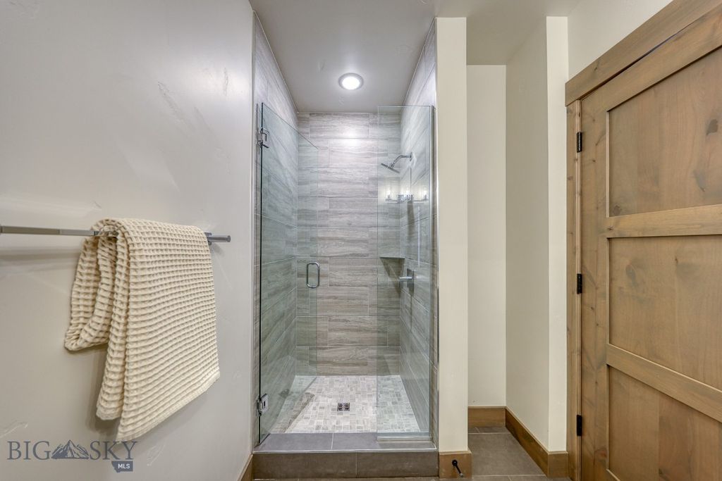 2D Summit View - 403D, Big Sky, MT 59716 photo 33