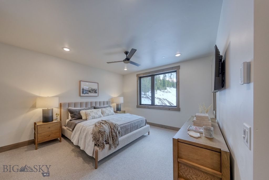 2D Summit View - 403D, Big Sky, MT 59716 photo 38