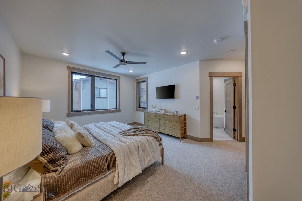 2D Summit View - 403D, Big Sky, MT 59716 photo 39