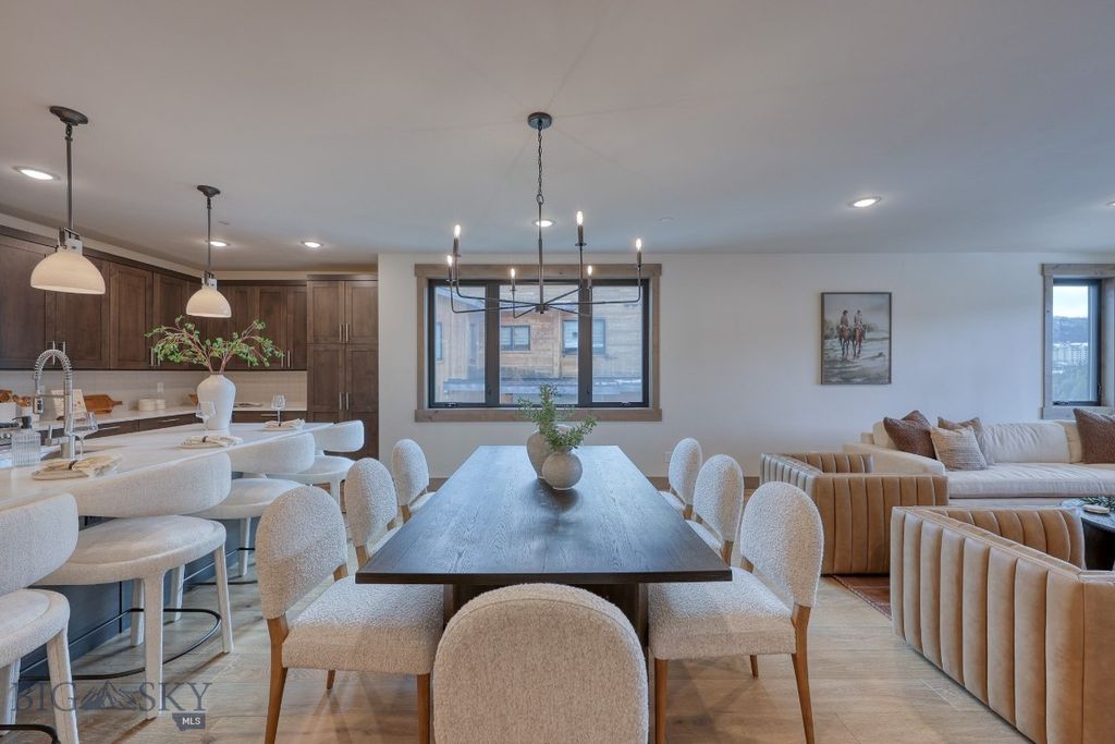 2D Summit View - 403D, Big Sky, MT 59716 photo 4