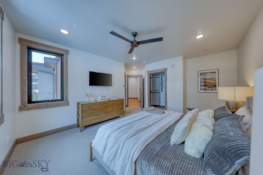 2D Summit View - 403D, Big Sky, MT 59716 photo 40