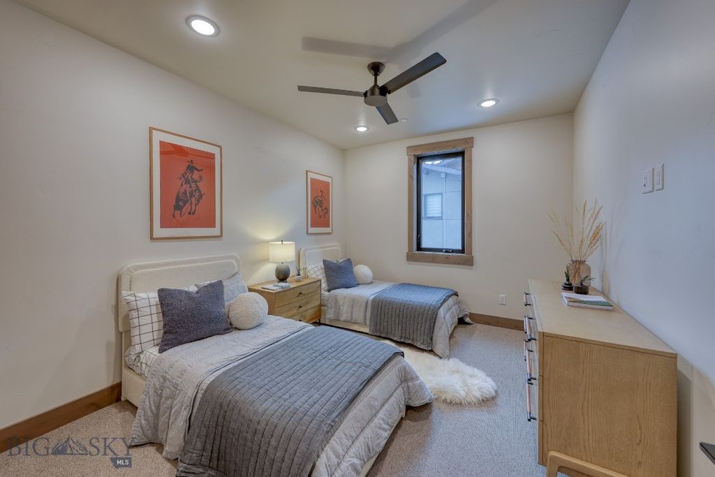 2D Summit View - 403D, Big Sky, MT 59716 photo 42