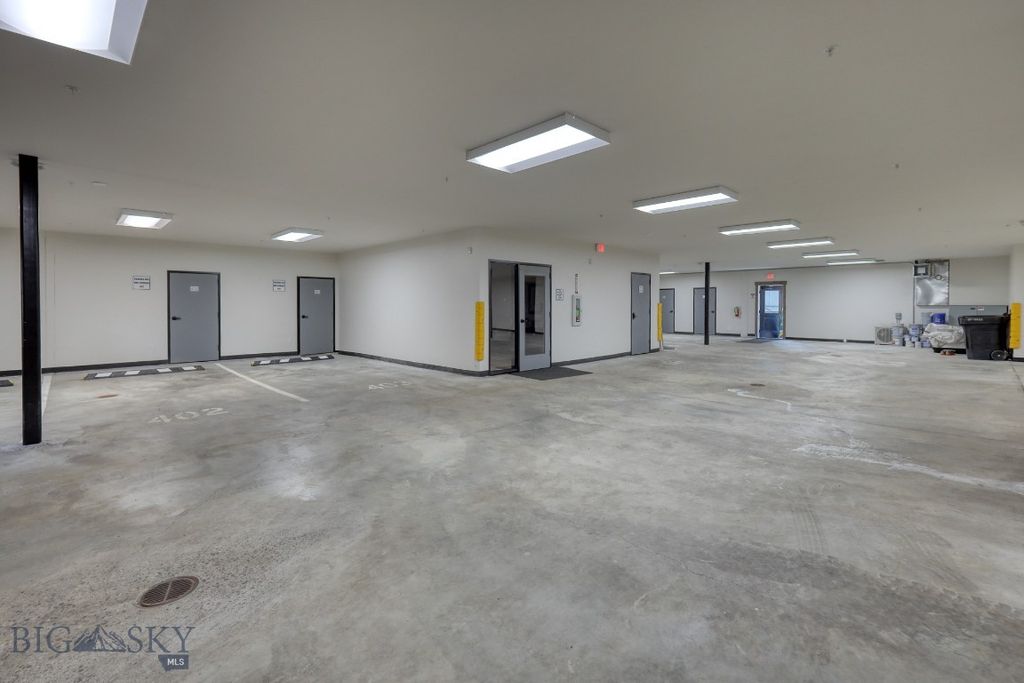 2D Summit View - 403D, Big Sky, MT 59716 photo 46