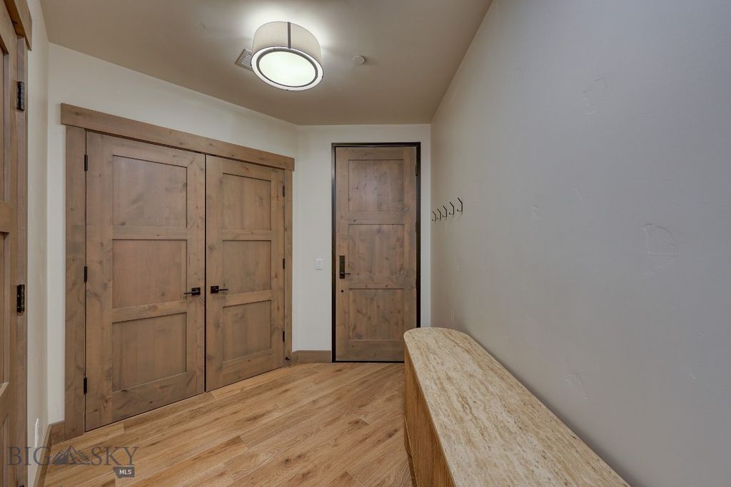 2D Summit View - 403D, Big Sky, MT 59716 photo 6