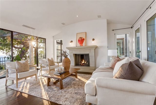425 Panorama Drive, Laguna Beach, CA 92651